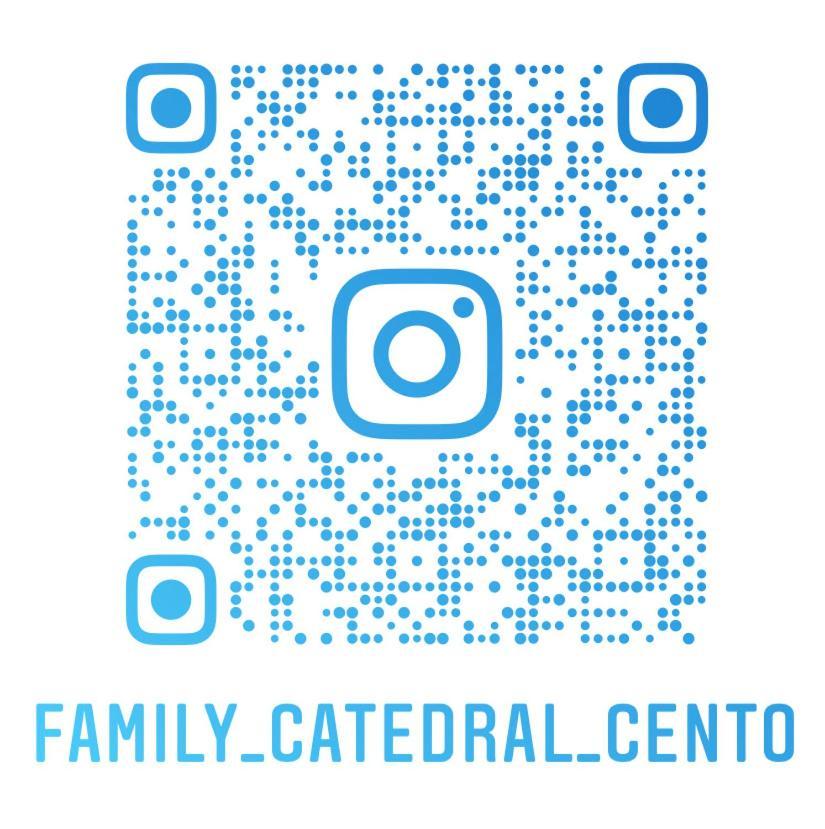 Apartament Family Catedral Centro Grenada Zewnętrze zdjęcie